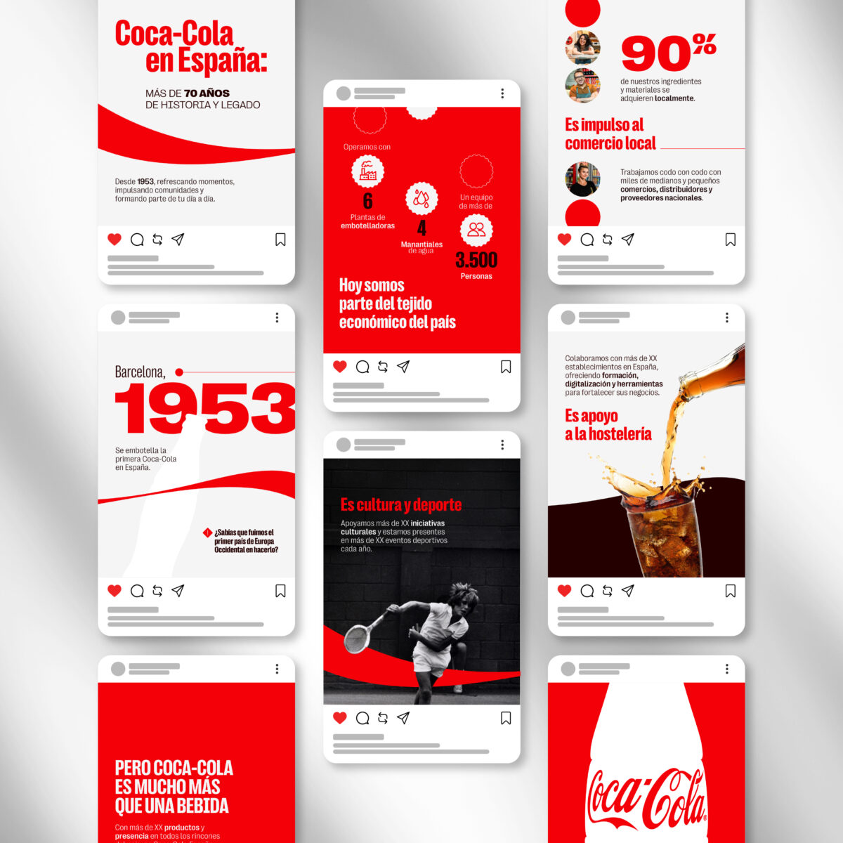 CCEP_06