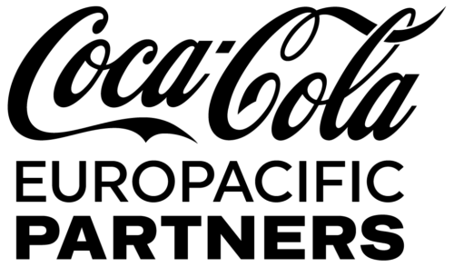 Logotipos_CCEP_02